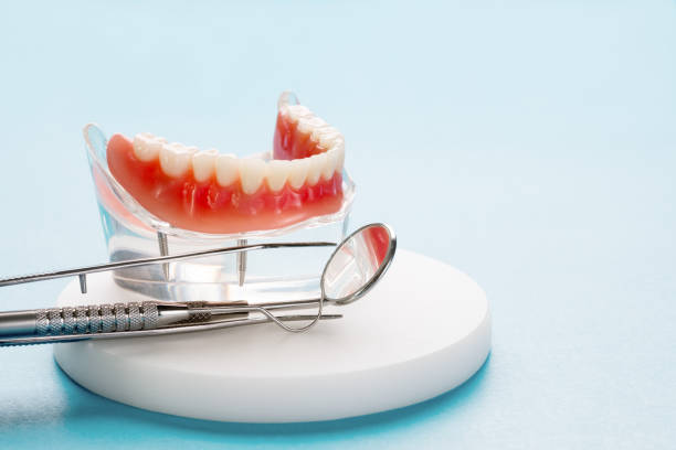 Oral Surgery in Johnstown, CO