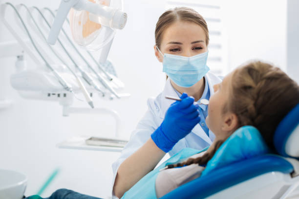 Best Sleep Apnea Treatment  in Johnstown, CO